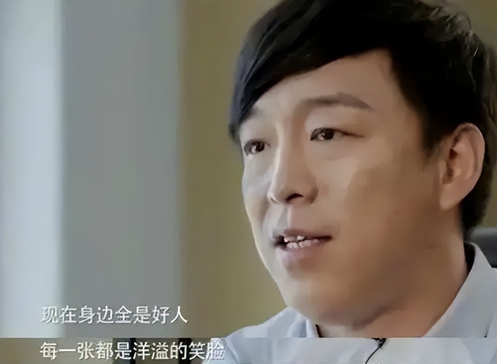 国产买断制游戏销量背后的「光与暗」