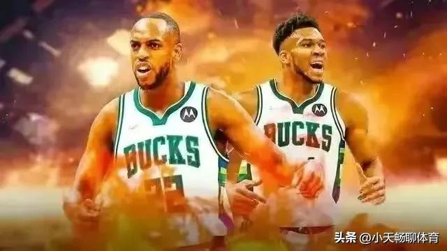 本赛季恐大势已去的六大球星,保罗空接施罗德