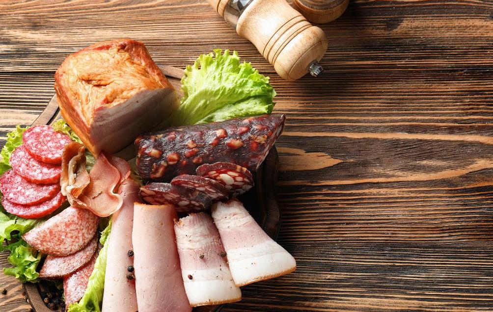 女性脱发的原因及解决方法,女性脱发比较严重防治方法