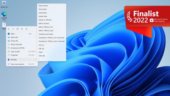 压缩软件无右键菜单,windows压缩软件推荐无广告