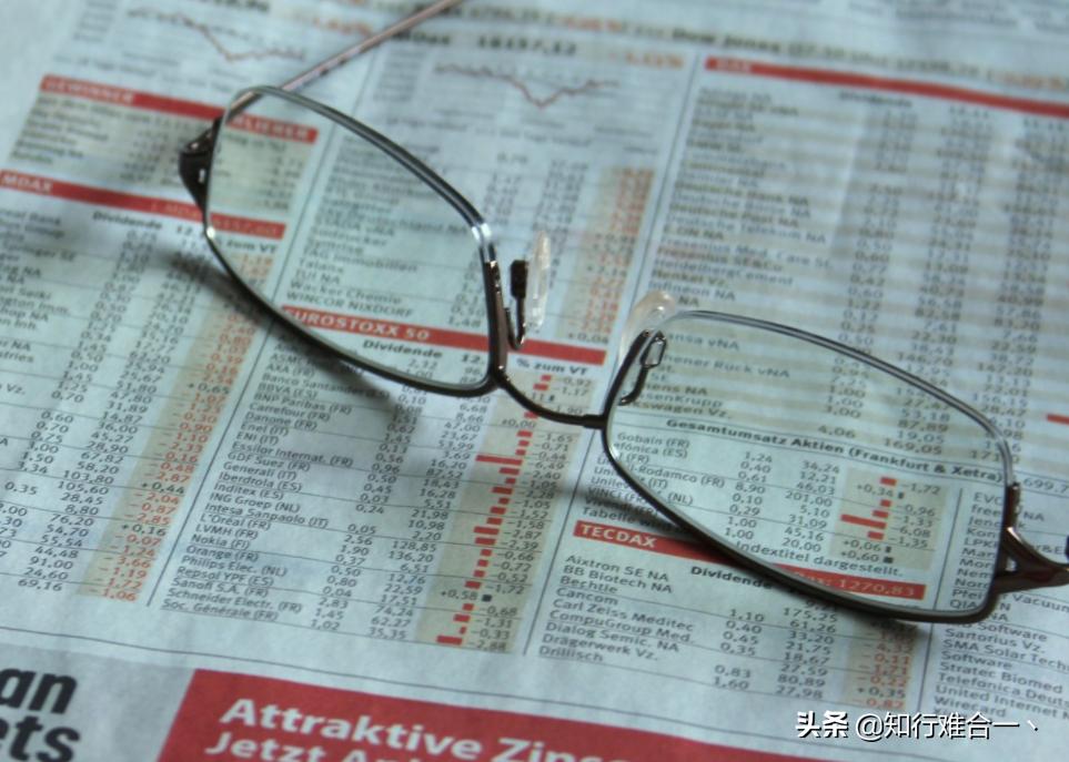 股指期货与商品期货的比较,股指期货和商品期货的的区别