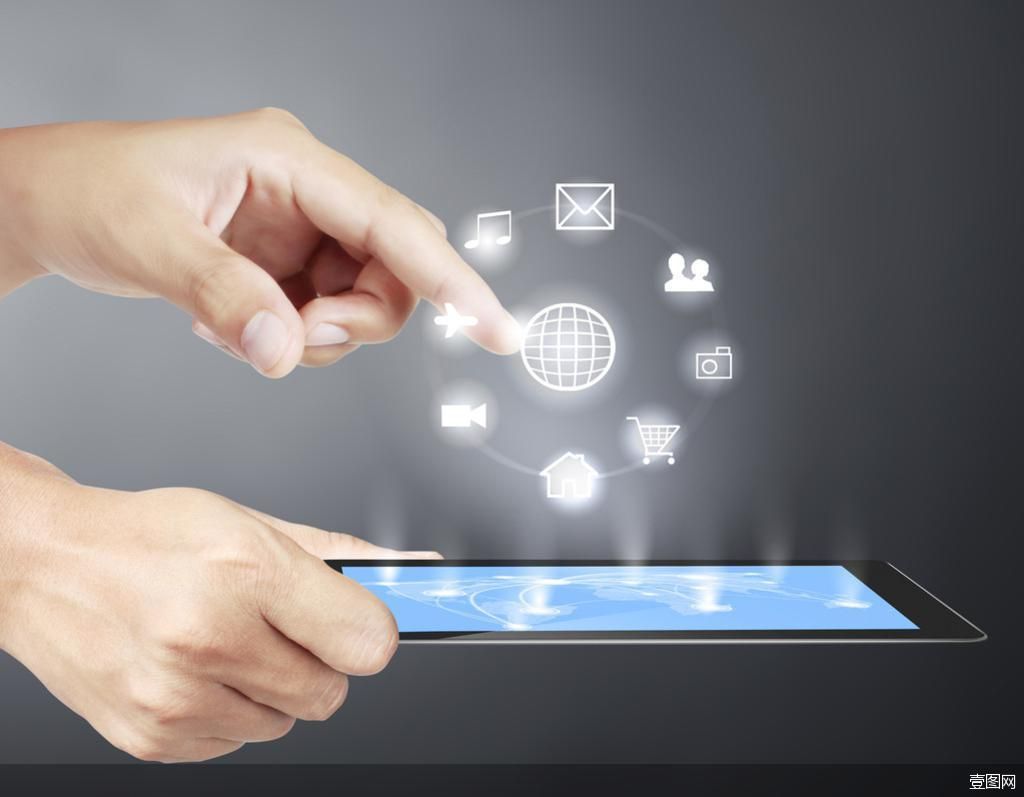 蚂蚁花呗分期付款还能再使用么,花呗交易分期和花呗分期