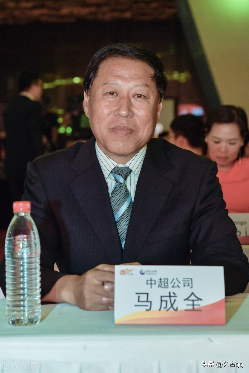 多拉多头槌建功,多拉多的中超生涯