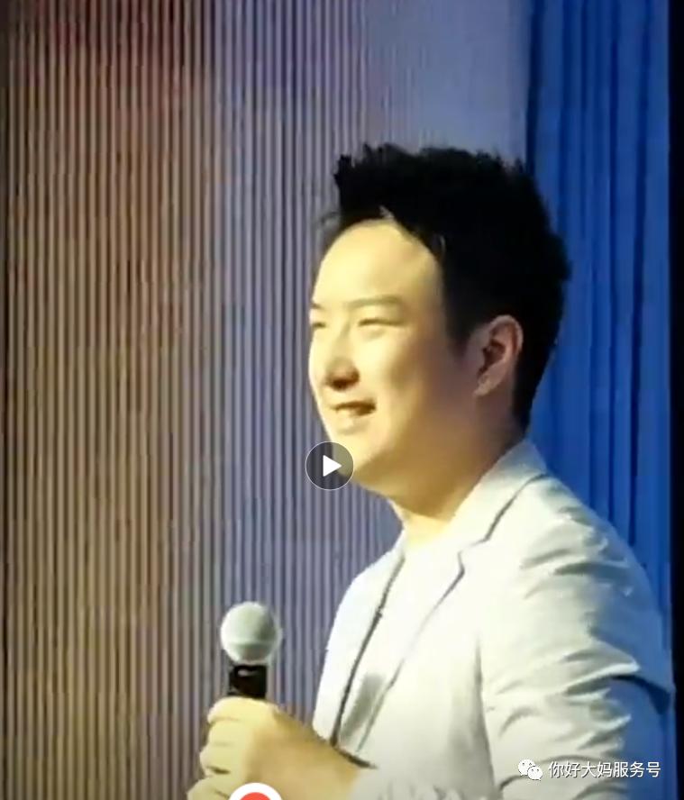 2021年全国老年人柔力球表演大赛,第四届老年柔力球比赛直播