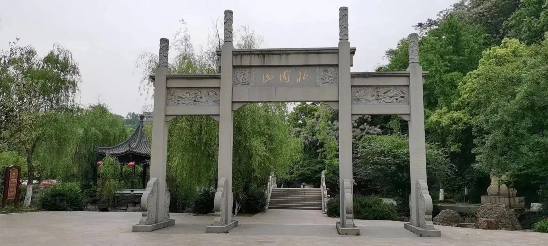 自驾游镇江去西安旅游攻略视频,自驾游镇江一日游免费景点