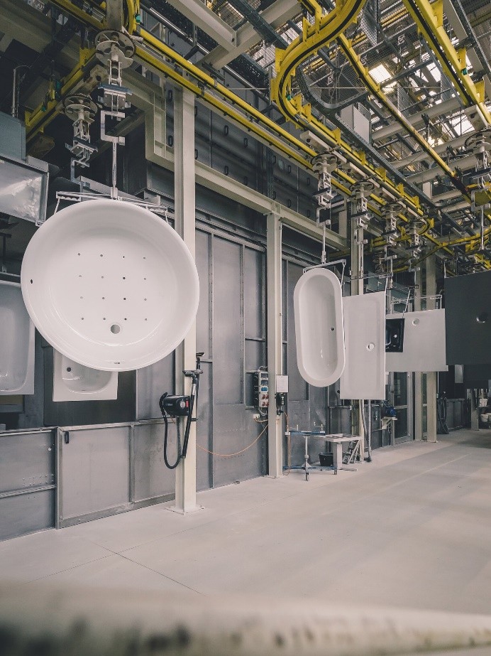 bette和卡德维浴缸的区别 (大连bette浴缸)