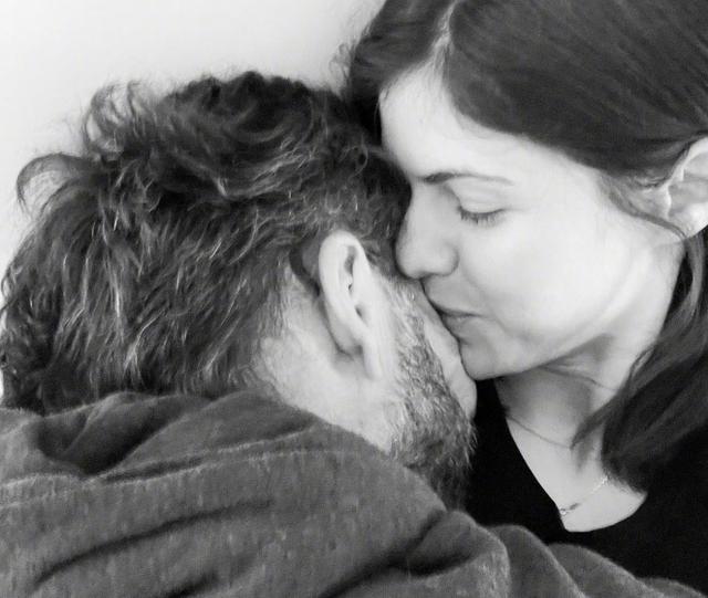 年纪轻轻就结婚的好莱坞女明星,好莱坞女星婚姻状况