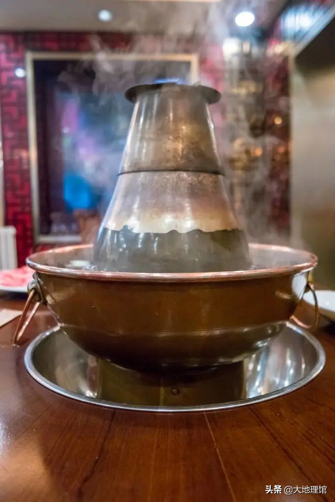 重庆菜为啥麻,重庆的麻是怎么做出来的