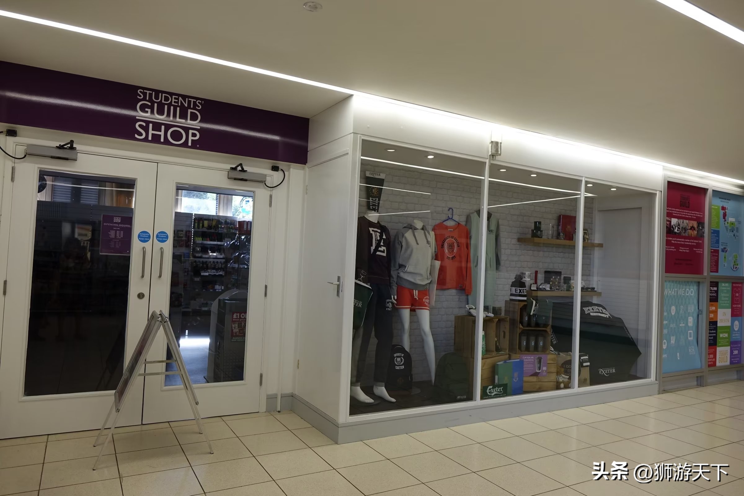 英国本科陪读,英国陪读住宿