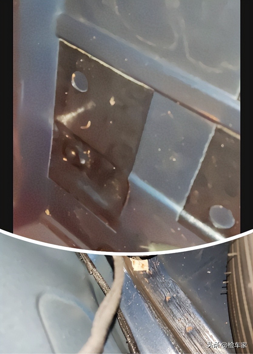 途锐2023新款能买吗,十年的二手途锐还值不值得入手