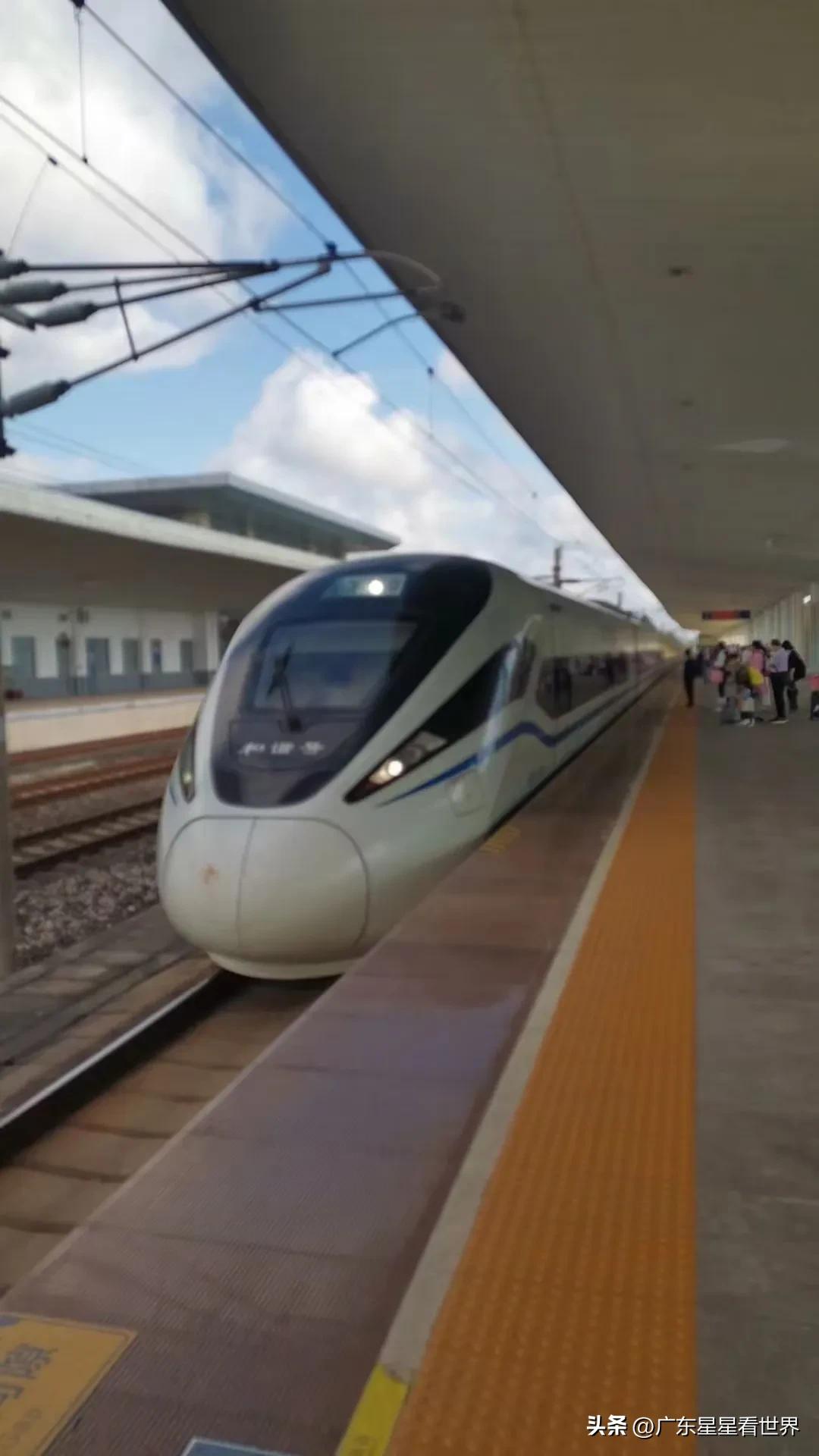 广深城际和穗莞深城际,穗莞深城际与深圳地铁