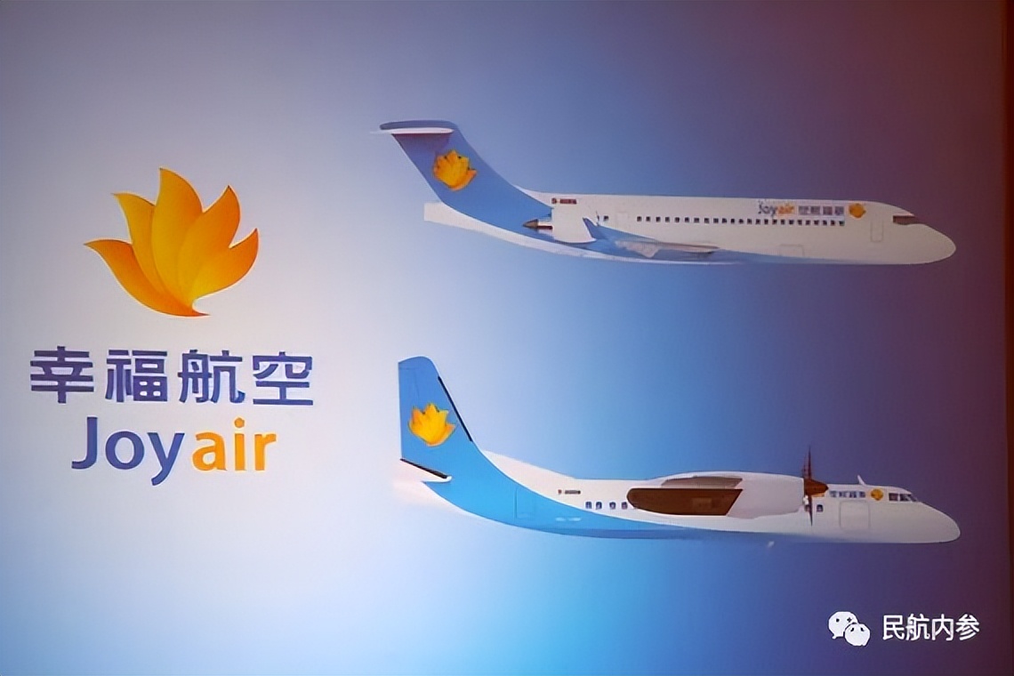 幸福航空有限责任公司破产清算,幸福航空有限责任公司现状