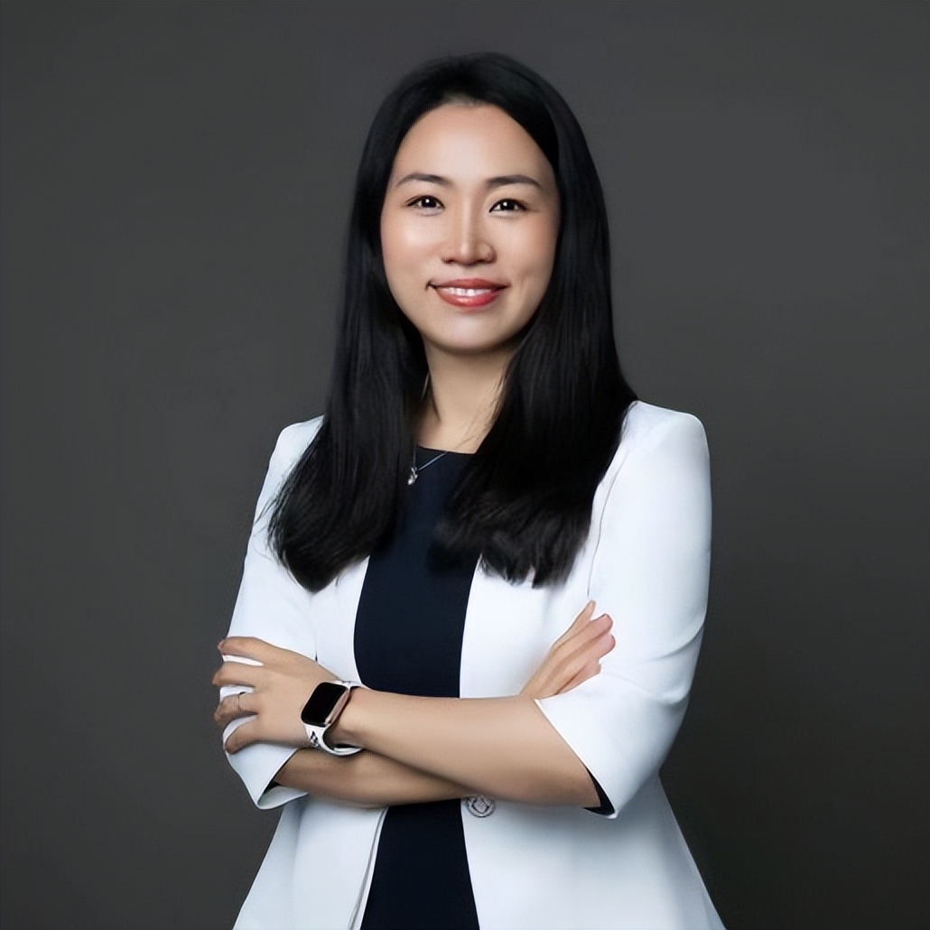 大学生就想去世界500强工作,世界500强hr录用高校毕业生顺序