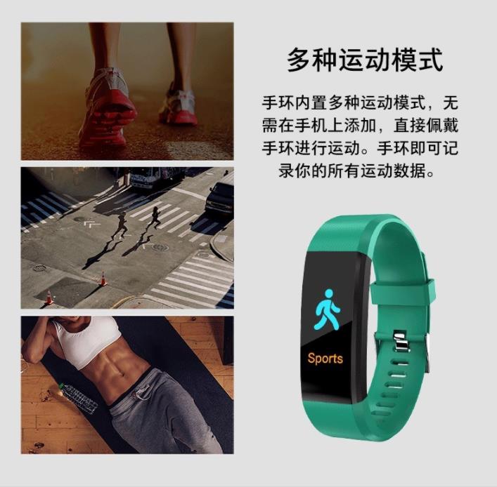 小米最便宜ip68防水手机,小米ip67级防水手机