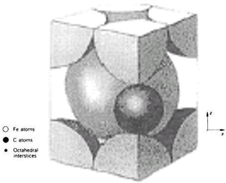 工具热处理技术与实践,常用钢的热处理工艺讲解
