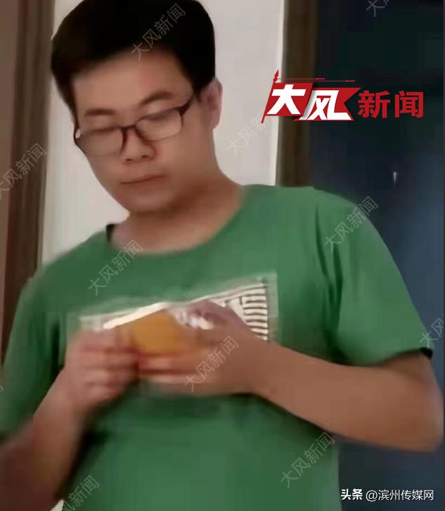 28岁男子跟团泰国,旅游团去泰国失踪