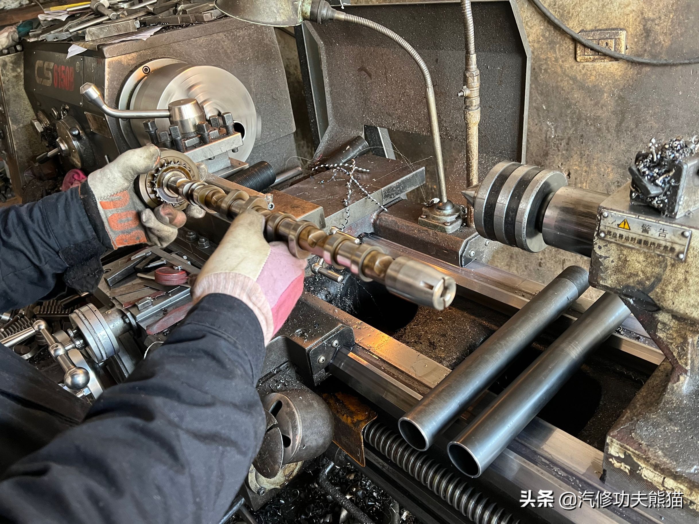 奥迪大众保时捷烧机油专修,2.0t奥迪a6烧机油吗