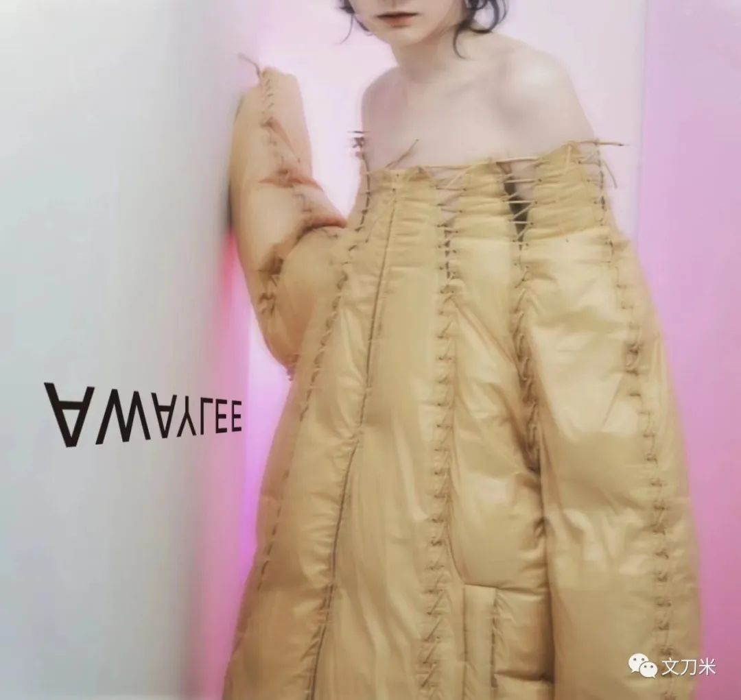 复古少女风品牌,全球少女风品牌