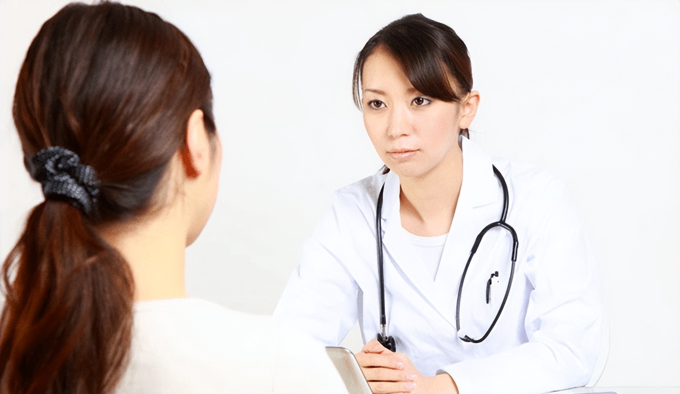 妇科尿道口灼热感,夫妻双方妇科都有烧灼感