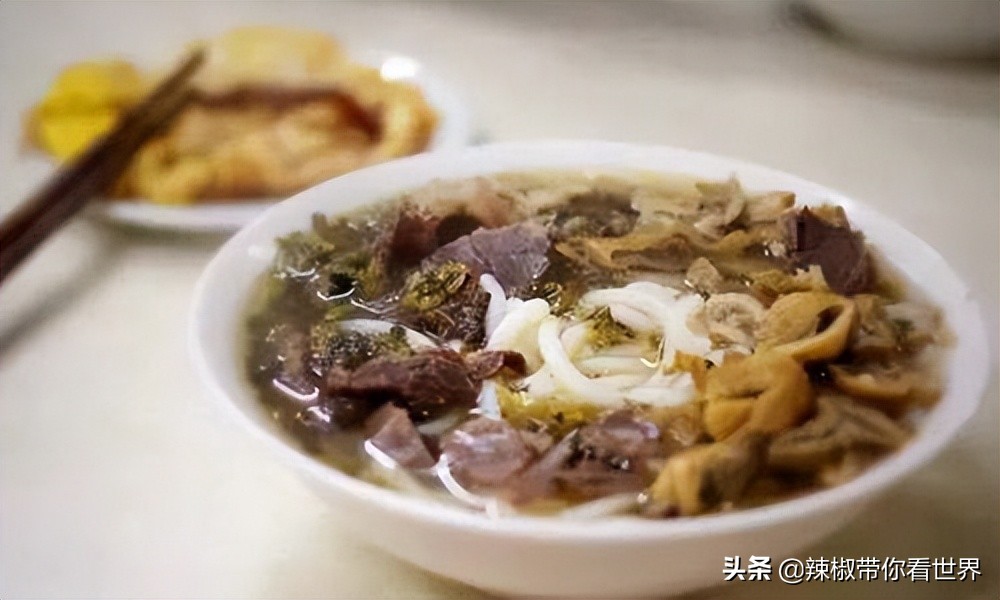 宁德大黄鱼之乡攻略,霞浦大黄鱼之乡图片