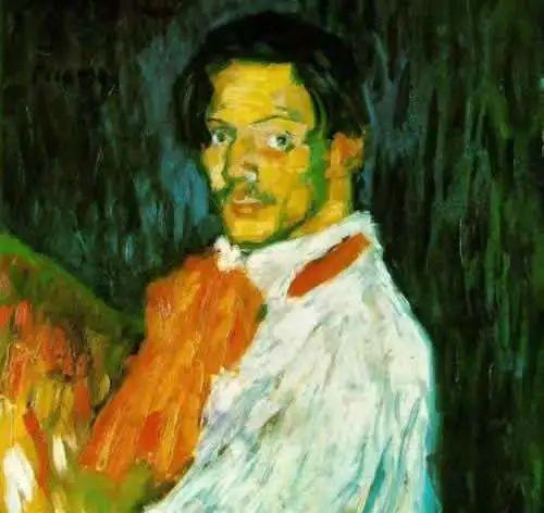 犹太人博物馆预约,犹太人博物馆背后的故事