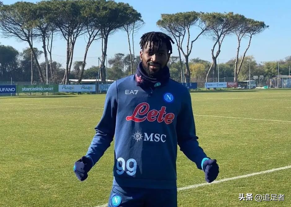 fifaonline4安古伊萨,实况足球安古伊萨加点能加到多少