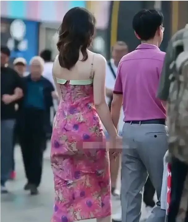 广东车震门学校回应，卓处被免职，已婚女老师被扫地出门