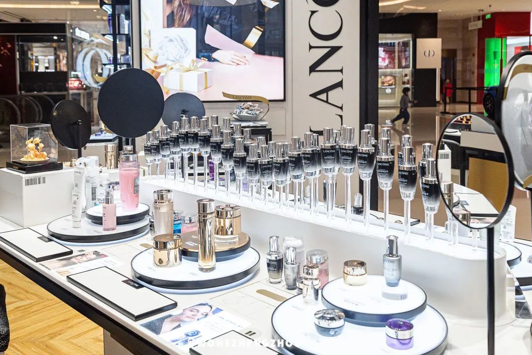 跨年夜不能这么过了是什么原因,跨年夜要发什么消息