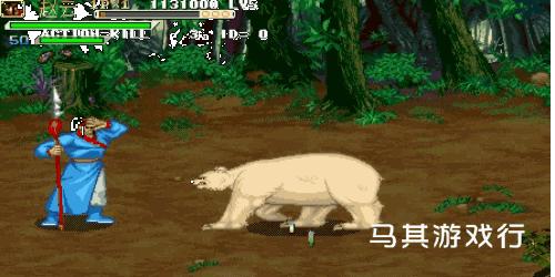 三国战纪之风云再起诸葛亮四剑,三国战纪风云再起赵云连招教学