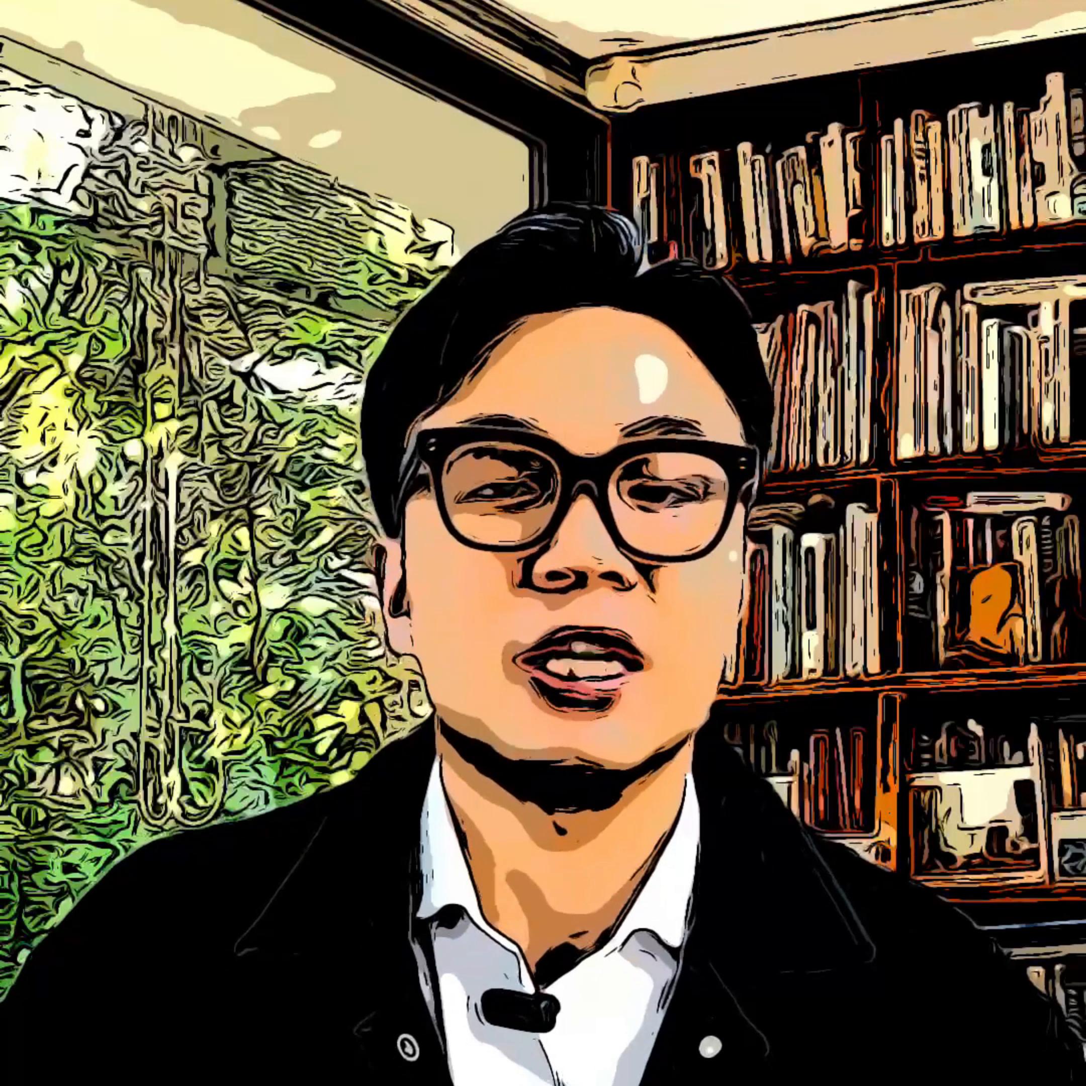 分手后被前任拉黑怎么挽回有用呢,分手失恋前任怎么挽回现任