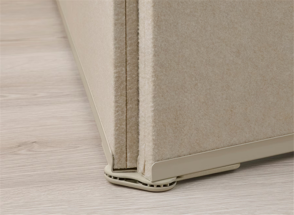 宜家10件怦然心动的厨房好物,宜家100件好物推荐