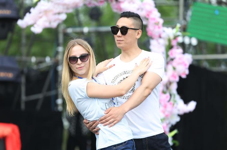 娶老婆最多的国家是哪国,娶外省老婆最多的一个省