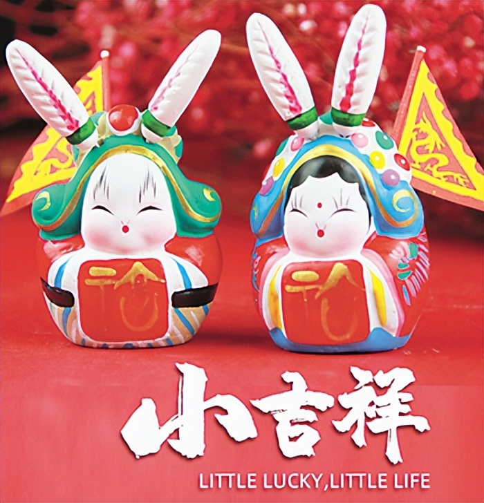 非物质文化遗产融入流行元素,非物质文化遗产创业市场分析