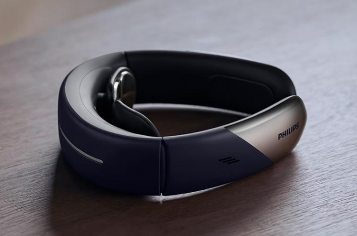 颈部按摩器十大品牌排名：十大靠谱机型理疗师测评推荐！