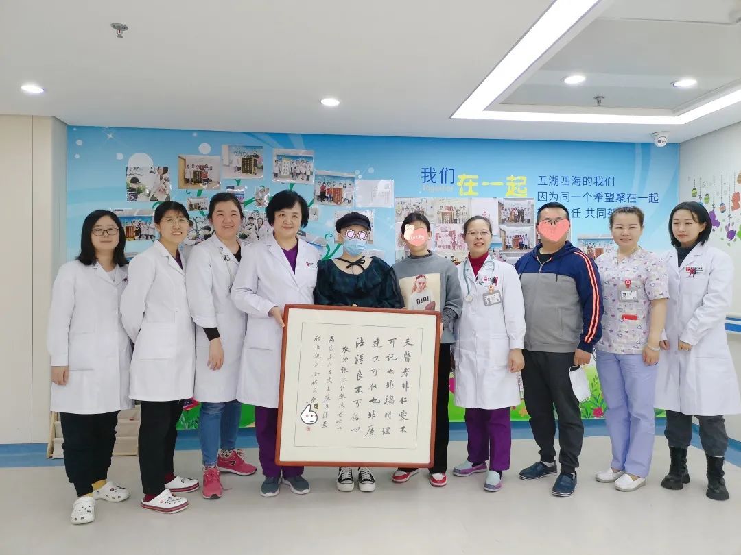 北京博仁医院儿童淋巴瘤医生,北京博仁医院淋巴瘤治疗怎么样