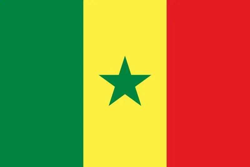 美国足球历史十大最佳阵容,中国足球历史最佳阵容排名