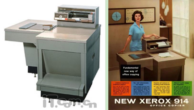 it历史上的里程碑,it发展史视频