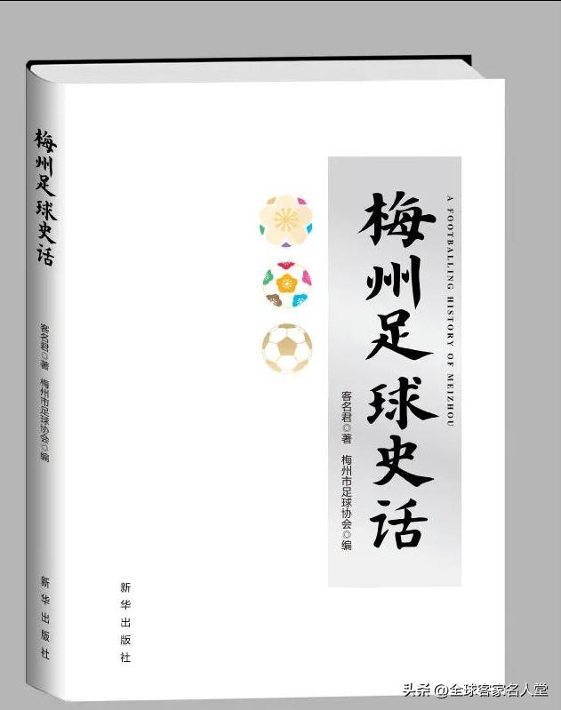 足球历史上十大经典,关于足球的历史简介