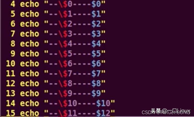 linux的shell编程,linuxshell编程从初学到精通书籍