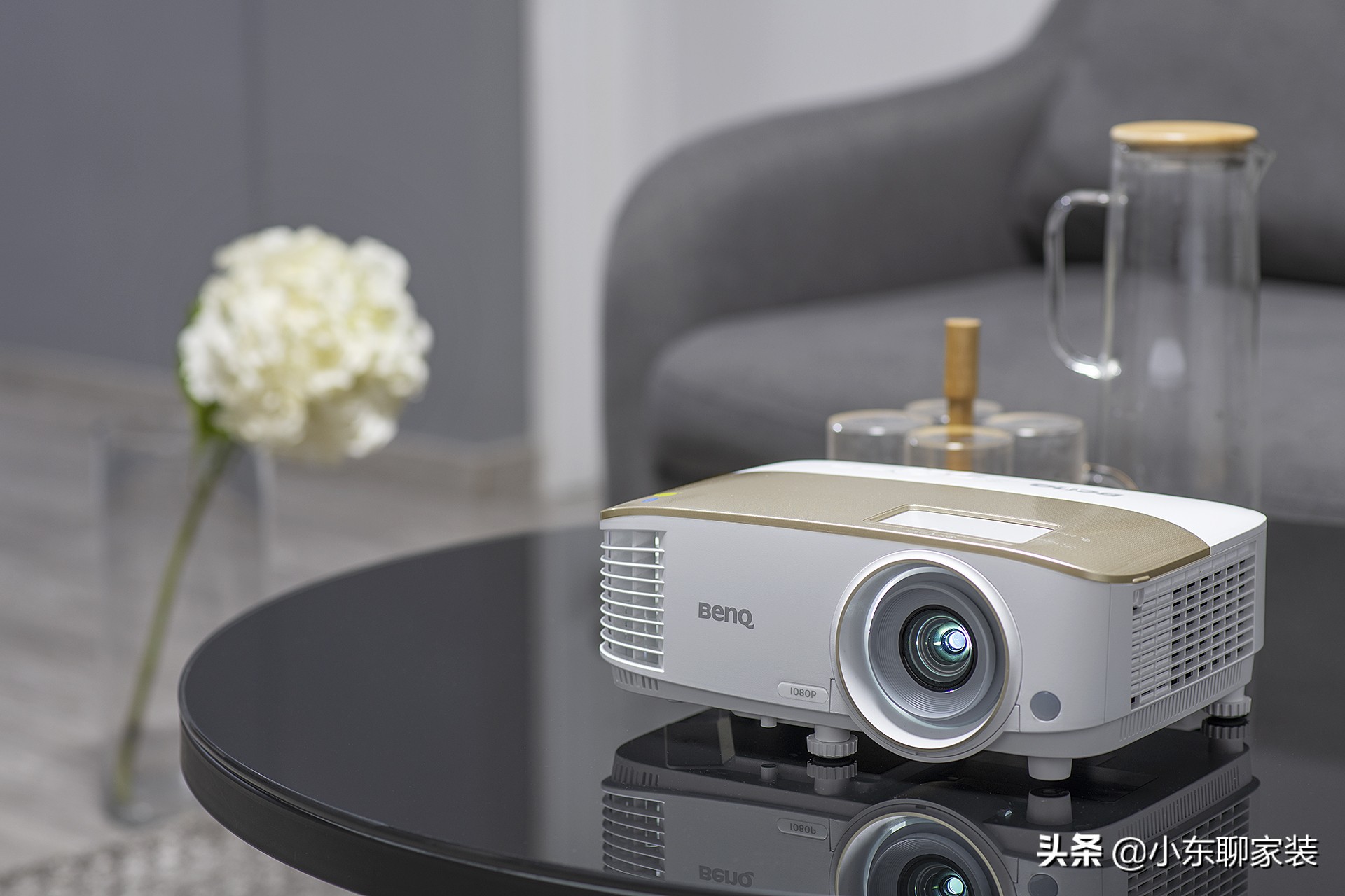 买各种家电选什么品牌好,家电选择需谨慎别花冤枉钱