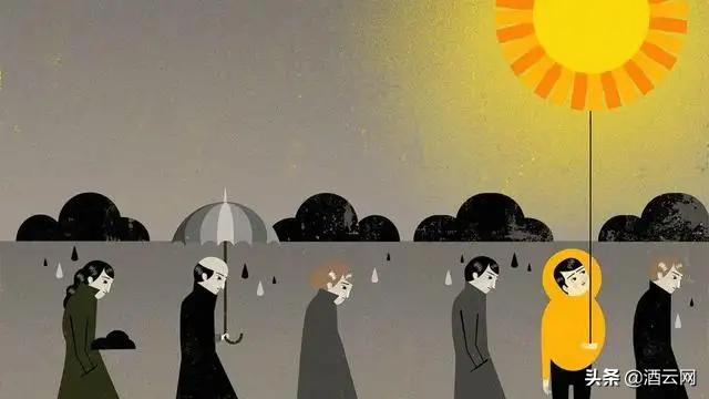 葡萄酒人才,工资都这么低吗