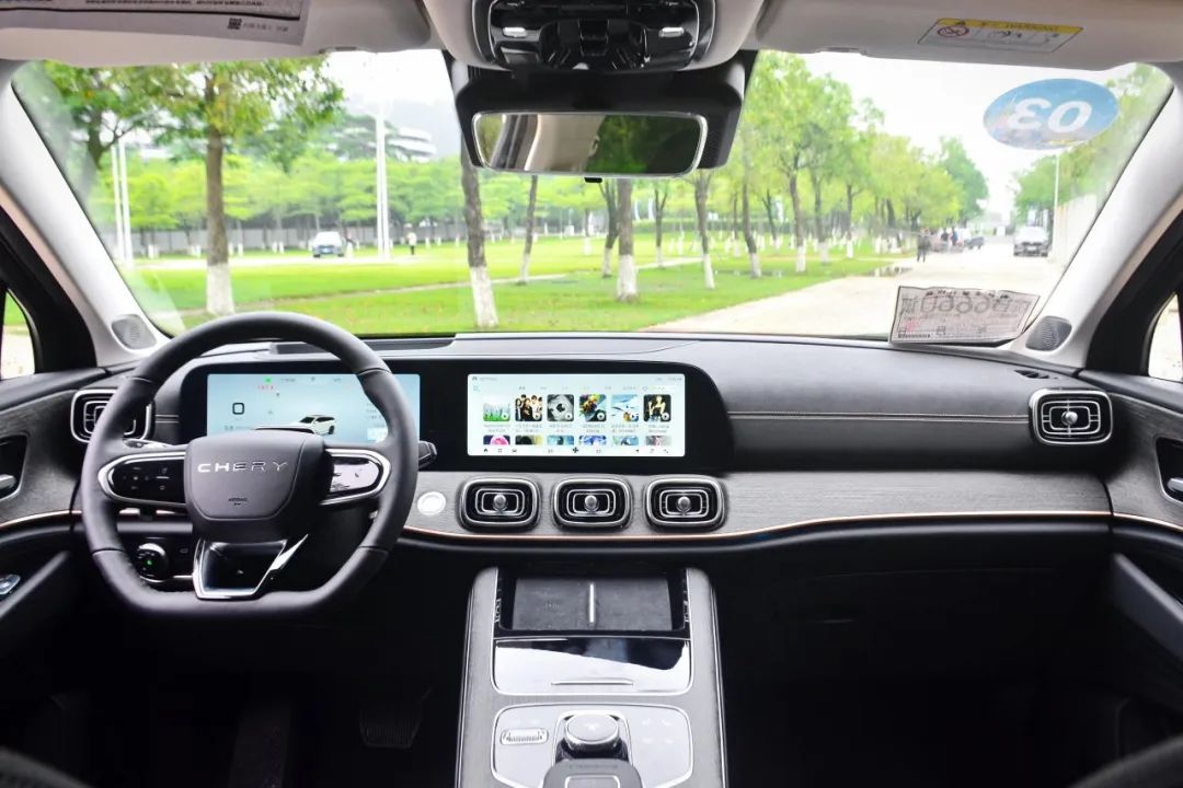 2023沈阳车展门票如何激活,2024沈阳春季车展要门票吗