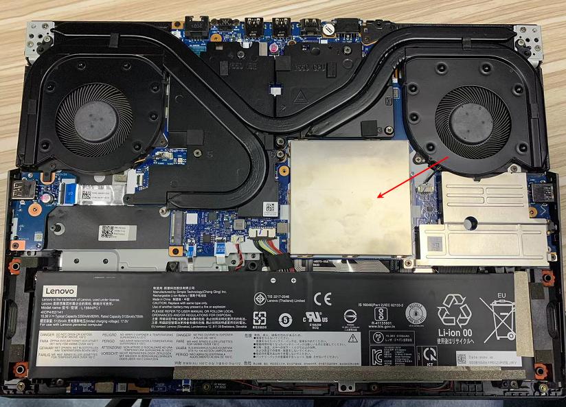 自己动手升级手机内存,自己动手升级笔记本电脑硬盘