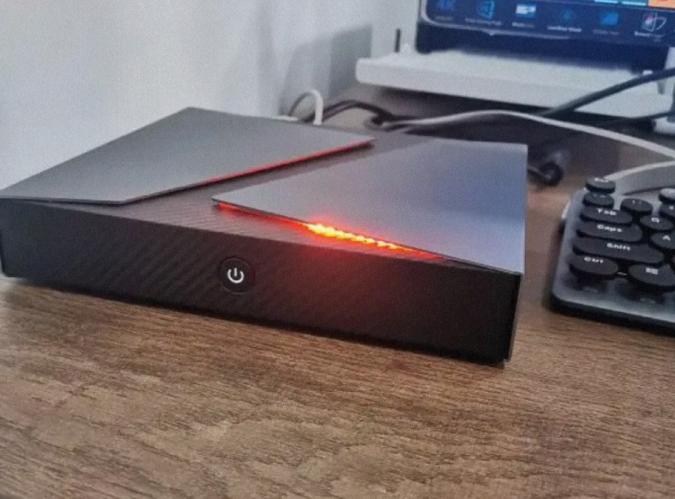 微型台式电脑推荐配置排行,微型电脑主机与普通主机性能对比