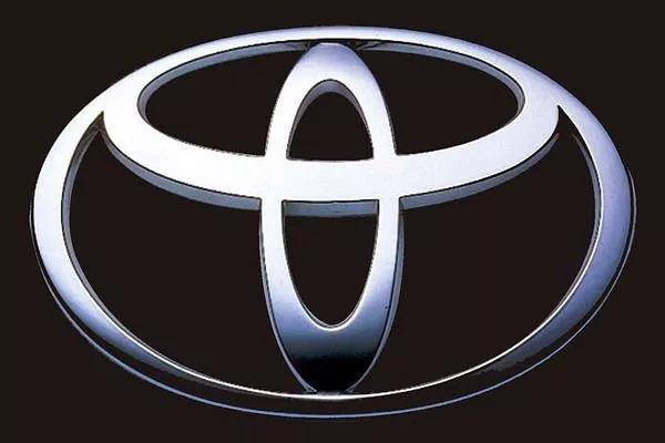 16个世界著名品牌logo的隐藏含义,十大知名商标背后的故事