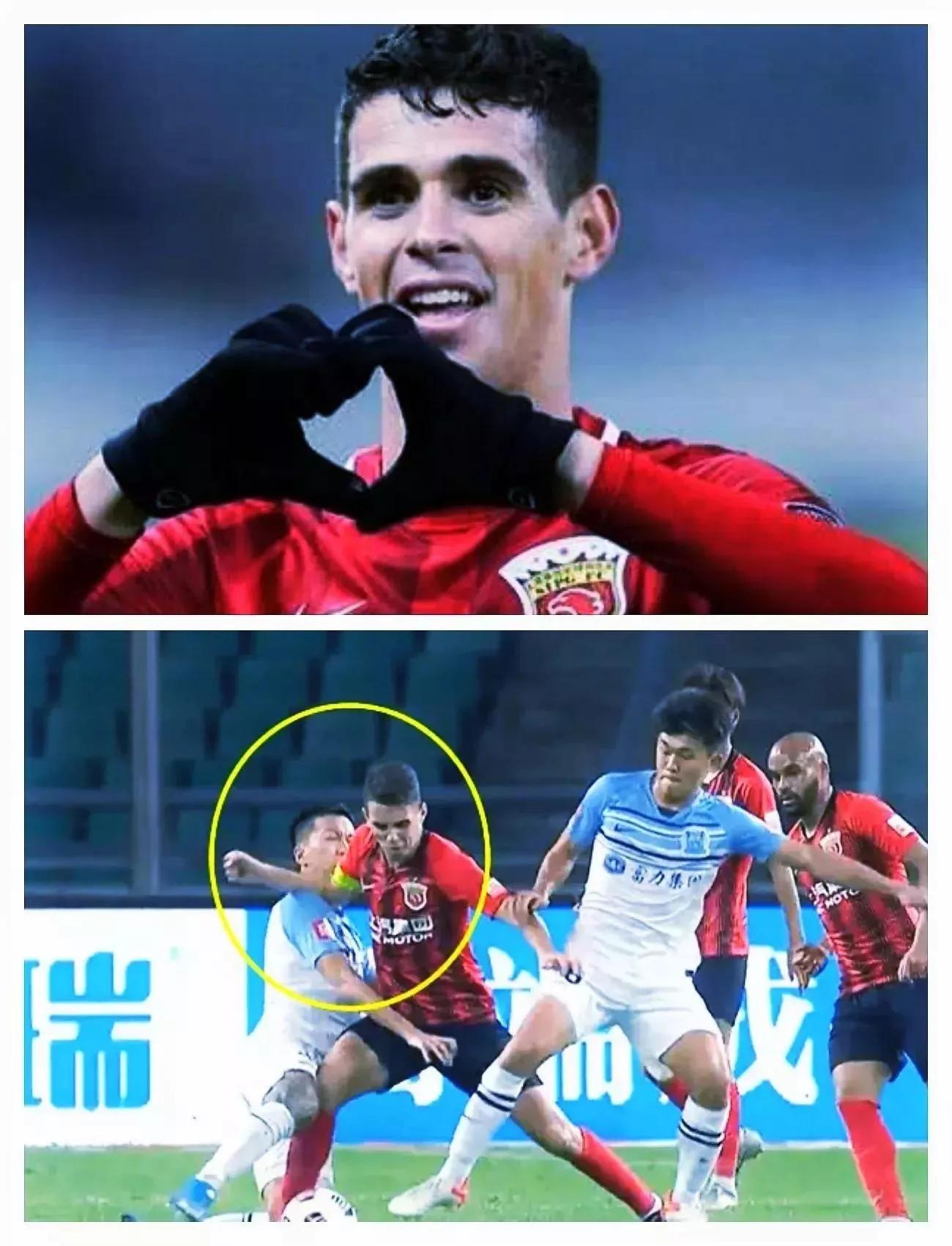 功夫足球雄霸天下,功夫足球摆阵