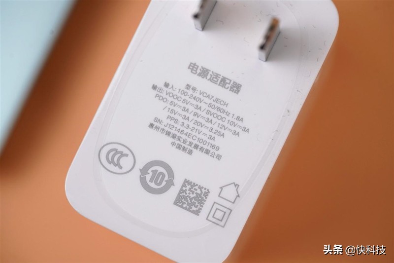 realmebook增强版i5游戏测评,realmebook笔记本缺点评测