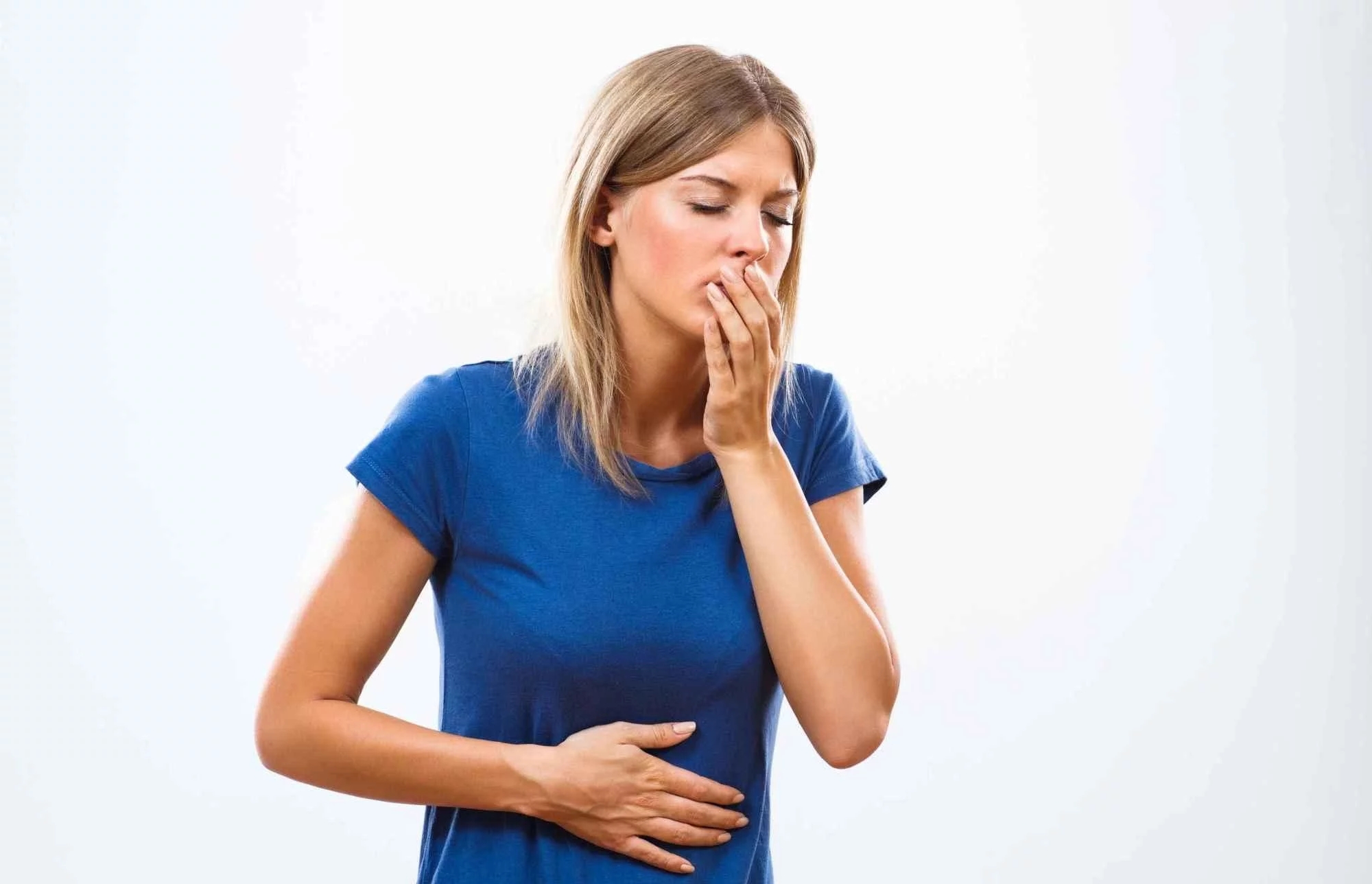 便秘腹泻腹胀怎么调理,胃肠功能紊乱且便秘怎么最快通便