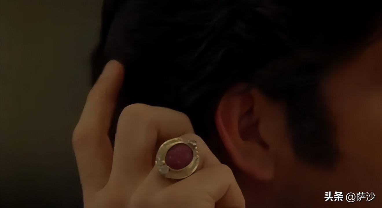 基督山伯爵里的宝藏价值,基督山伯爵的财富有多少法郎