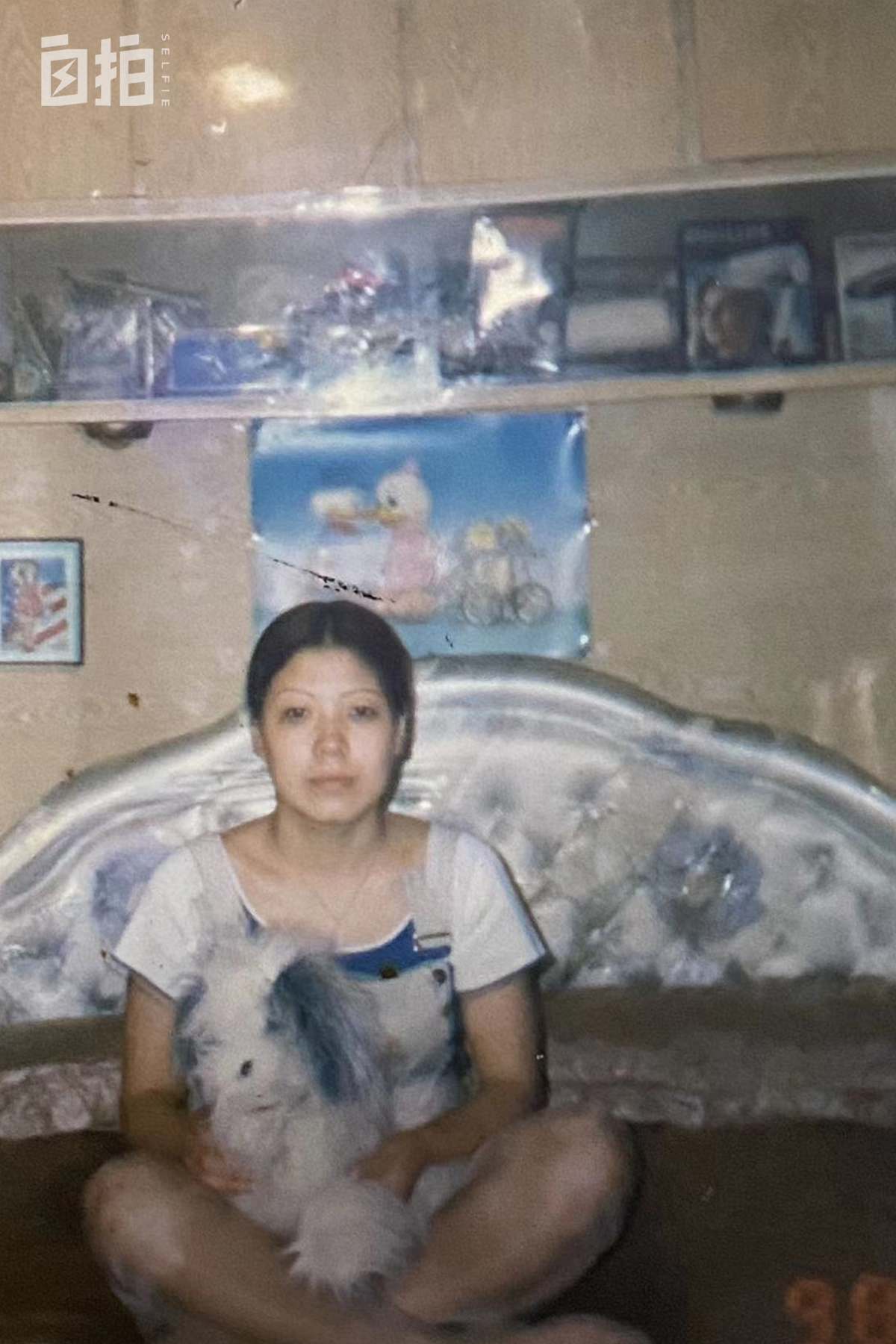 我,河南女老板,远嫁美国放弃工作,为财务独立,9年后重新工作